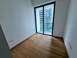 8 Saint Thomas (D9), Condominium #458661801